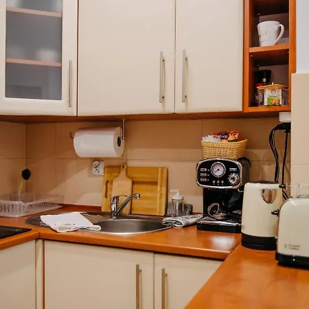 Close To The Beach, Summer Pool