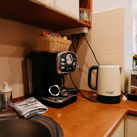 Close To The Beach, Summer Pool Apartamento Łukęcin