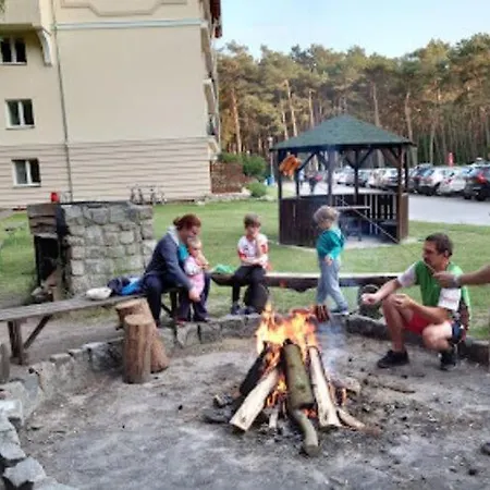 Close To The Beach, Summer Pool Lukecin