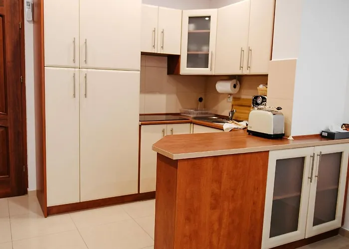 Close To The Beach, Summer Pool Apartamento *