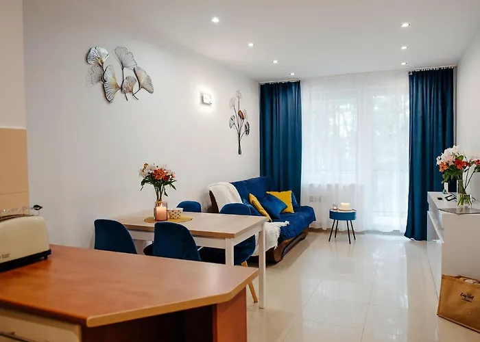 Apartamento Close To The Beach, Summer Pool *