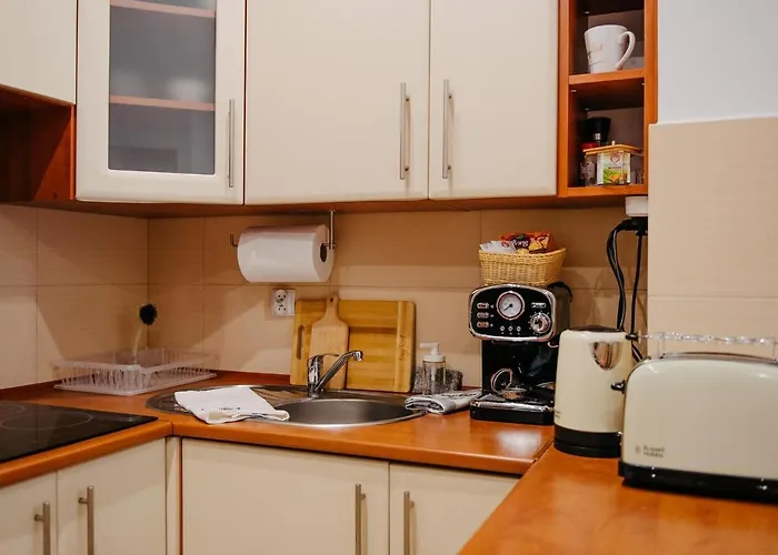 Close To The Beach, Summer Pool