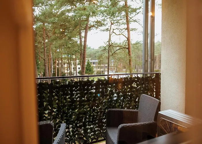 Close To The Beach, Summer Pool Daire