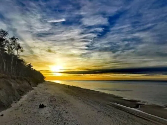 Close To The Beach, Summer Pool * Łukęcin