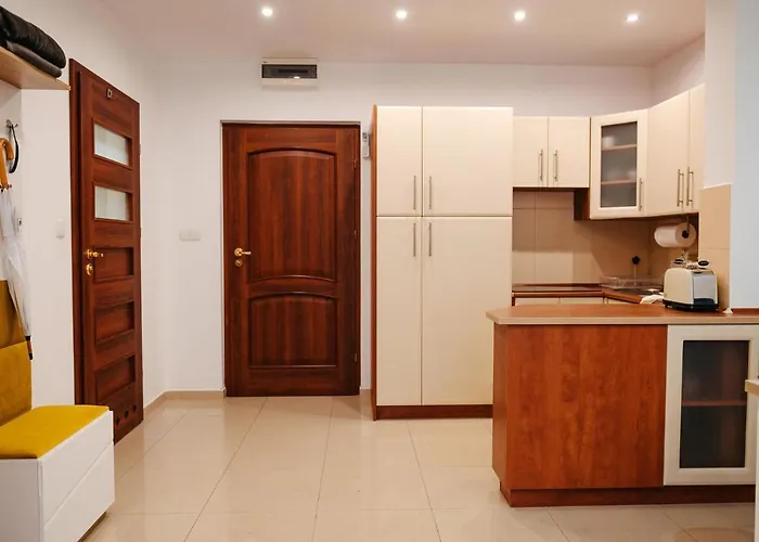 Apartamento Close To The Beach, Summer Pool *