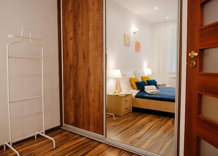 Apartamento Close To The Beach, Summer Pool *